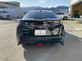 プリウスPHV 1.8 S GR スポーツ 