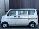 ★常時在庫300台!!軽スマイルなら、ご希望のお車が見つかるかもしれません!まずは、お気軽にお問い合わせください☆