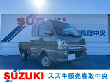 スズキ キャリイ