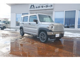 この車両に専門の担当者がおります。ネット掲載車両は商談予約が必要です。担当不在でご迷惑をおかけしないよう、ご来店前に必ずお問い合わせをお願い申し上げます。