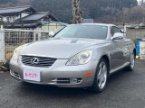 素敵な車との出会いを、また、素敵なカーライフを★