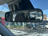 【買い取り】お車の買い取り、下取もご相談ください!買い取りにも力を入れており、当店自慢のディーラーがご納得のお値段で買いとらせていただきます。まずは、ご相談だけでも頂ければ嬉しいです!