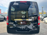 スリークロス滋賀店の展示車両は試乗が可能ですので、見て触って乗って、ご納得頂いた上でご購入頂けます!(試乗をご希望の方は事前にご予約下さい)