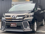 スリークロス滋賀店の展示車両は試乗が可能ですので、見て触って乗って、ご納得頂いた上でご購入頂けます!(試乗をご希望の方は事前にご予約下さい)