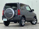 ジムニー クロスアドベンチャー XC 4WD 4WD 5MT