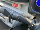 小さなクルマを知り尽くしたエキスパートが、基本性能に関わる機能や状態を徹底的に点検致します。