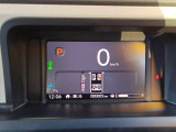 当社はメンテナンスを大切に考えています、販売した車輛が良いコンディションをキープできるよう、オイル交換無料を長い間実施しております。