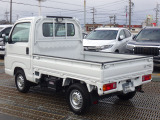 ★【Honda Total Care】入会受付中(無料)★ 事故や故障、点検・車検予約、クルマに関する困りごとや操作方法など。まとめてサポートする無料の会員サービスです☆