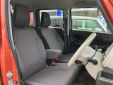 全車消毒済み。納車時にはもう一度キレイにいたしますので安心してお乗りいただけます。♪