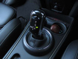 純正ディスプレイオーディオ・Carplay・Bカメラ・前後ドラレコ・黒革シート・シートヒーター・Pバックドア・革巻きH・純正18AW・インテリジェントセーフティ・レーダークルーズ