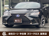 ローンが通らない生活からローンが通る生活へ導くことが可能です!★全国対応★保証人不要★頭金不要★最大120回払いまで対応☆信用情報回復☆可決率90%以上☆相談だけでもOK☆全車種OK☆在庫車以外も購入OK
