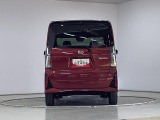 【下取買取もご相談下さい】今回がお車のお乗換えで下取車があるお客様へ。下取・買取においても決して他社には負けません!!もちろん査定も無料ですので併せてお気軽にお声がけ下さい♪