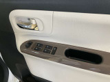 当店の車をご覧いただき、ありがとうございます!気になる点がございまいましたら、お気軽にお電話ください!  営業時間8:20〜17:00 日曜・祝日はお休みです。
