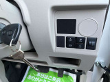旧車・中古車!お車の事ならカーショップアズ♪【TEL(無料) 0078-6002-708147】自社工場完備なので、ご購入後のアフターフォローもお任せ下さい!