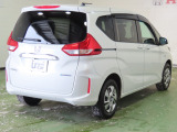 定期点検パックのまかせチャオ!車検までの期間中、半年に1回ごとに定期点検とオイル交換をさせていただきます!パックなのでその都度点検を行うよりもお得です!