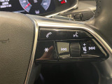 ◆LIBERALAは、輸入車選びの新たなスタイルを提案するインポート・セレクト・ブランドです。オーナー様となる方がクルマから直接感じる感性を第一にした、最良の一台との出会いをコーディネートいたします。