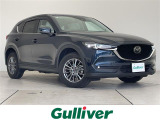マツダ CX-5