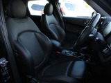 純正ディスプレイオーディオ・Carplay・Bカメラ・前後ドラレコ・黒革シート・シートヒーター・Pバックドア・革巻きH・純正18AW・インテリジェントセーフティ・レーダークルーズ