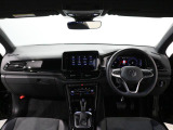 T-Roc TSI ブラックスタイル 