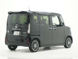 ◆法定整備実施◆Honda認定中古車の整備基準にもとづく整備を実施いたします。法定点検の整備に加え、Honda独自のプラスアルファー点検整備を実施。基準を満たしていない消耗部品を交換いたします。