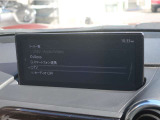 TV(フルセグ)・Bluetooth・USB接続対応!AM/FMラジオも搭載しています♪