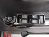 愛知ダイハツではお車をご購入頂いた後が本当のお付き合いのスタートだと思っています。 ですので定期点検や車検もお得なパックをご用意してお客様に頼りにされるダイハツディーラーを目指しています☆