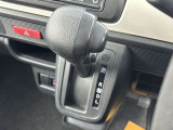 下取りのお車はございませんか? 年式が古くても、走行距離が多くても、外装がボコボコでも、サビが酷くても、当社では全てのお車を下取りさせていただきます!
