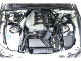 ☆★1.5LのNAエンジンを搭載★☆