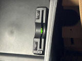●ETC車載器(アンテナ分離型音声案内タイプ):お引き渡し時には再セットアップを実施後、お渡しいたします。マイレージ登録に関してもお気軽にスタッフまでお尋ねください。