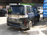 日本全国どちらの地域にお住まいでも名義変更後に乗って帰って頂く事が可能です^^たくさんのお客様が広島まで取りに来られています^^陸送費用のご負担を出来るだけ少なくするお手伝いをさせて頂いております^^