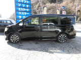日本全国どちらの地域にお住まいでも名義変更後に乗って帰って頂く事が可能です^^たくさんのお客様が広島まで取りに来られています^^陸送費用のご負担を出来るだけ少なくするお手伝いをさせて頂いております^^