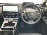 YouTubeにお車の紹介動画を掲載しております。画像ではわかりにくい細かなところまで紹介♪ご視聴用URLはお問合せください。