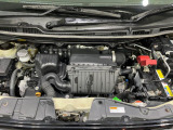 親切・丁寧な専門メカニックスタッフが応対!・車検・点検整備・事故等の修理などアフターサービスも安心。お車のカスタマイズもネクステージのサービススタッフまでご相談ください!