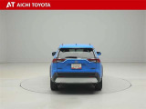 『TOYOTA認定中古車』は「まるごとクリーニング」で綺麗な内外装、「車両検査証」はプロによるチェック、買ってからも安心の「ロングラン保証」、3つの安心安全を標準装備したトヨタのブランドU-Carです