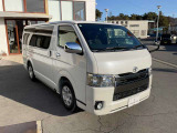 国産車・輸入車車問わず高額で買取ります!!