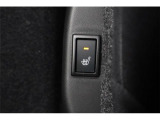 運転席/助手席シートヒーター付です。