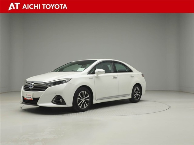 SAI2.4 G ヴィオラ