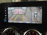 当社では全車充実の無料アフターサービス付です!全車無料2年保証&年3回3年間エンジンオイル交換無料&ポリマーメンテナンス施工&関東圏外陸送納車費用無料サービス中。詳しくはホームページをご覧ください。