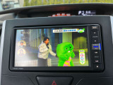旧車・中古車!お車の事ならカーショップアズ♪【TEL(無料) 0078-6002-708147】自社工場完備なので、ご購入後のアフターフォローもお任せ下さい!