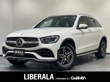 ◆LIBERALAは、輸入車選びの新たなスタイルを提案するインポート・セレクト・ブランドです。オーナー様となる方がクルマから直接感じる感性を第一にした、最良の一台との出会いをコーディネートいたします。