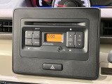 お好きな音楽を車内でお楽しみいただけます♪スピーカー交換・ウーハー追加などの音質向上や、最新ナビ・後席モニター等の取り付けも是非ご相談ください!