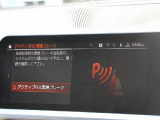 掲載以外の画像も当店HPにて多数公開中です!ご来店が難しい方でも安心して購入していただけるよう細部まで掲載しております。専門店ならではの良質な中古車のみを販売しております。