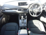 CX-5 2.2 XD i セレクション  4WD 