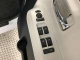 【まずは在庫確認を】せっかくお電話をいただいたのに、タッチの差で「すいません!もう売れてしまいました!」とお答えさせていただくことがたびたび御座います。ご検討の際は1分1秒でも早くご連絡下さい!