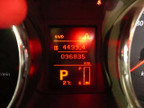 走行96835Km