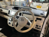 当店の車をご覧いただき、ありがとうございます!気になる点がございまいましたら、お気軽にお電話ください!  営業時間8:20〜17:00 日曜・祝日はお休みです。