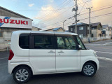 旧車・中古車!お車の事ならカーショップアズ♪【TEL(無料) 0078-6002-708147】自社工場完備なので、ご購入後のアフターフォローもお任せ下さい!