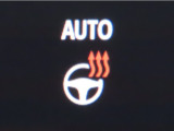 ヴェルファイア 2.4 Z プレミア 4WD 