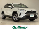 トヨタ RAV4