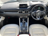 CX-5 2.2 XD Lパッケージ 